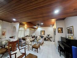 Jurong Park (D21), Detached #526283611